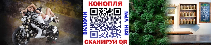 Сколько стоит Белёв КОКАИН  АМФЕТАМИН  Гашиш  Галлюциногенные грибы  Мефедрон  Канабис 