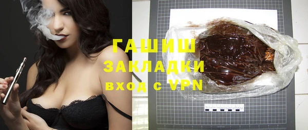 прущие грибы Балахна