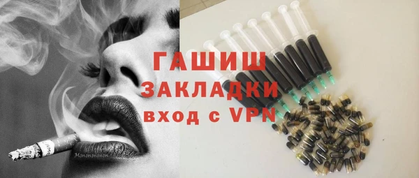 прущие грибы Балахна