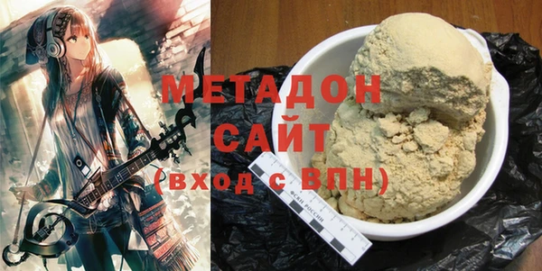прущие грибы Балахна