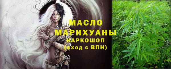 прущие грибы Балахна