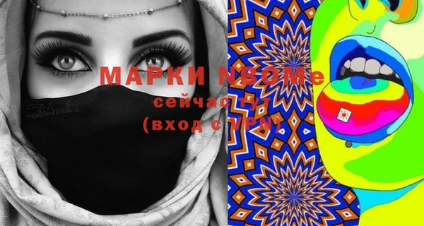 прущие грибы Балахна